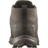 Chaussures SALOMON Speed Assault 2 - Marron