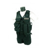 Gilet Intervention PATROL GITAC 