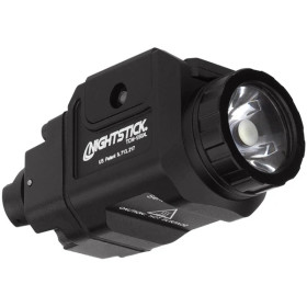 Lampe compacte pour arme NightStick - TCM-550XL - 550lm