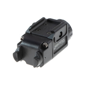 Lampe compacte pour arme NightStick - TCM-550XL - 550lm