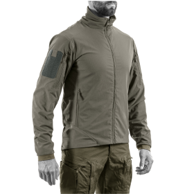 Veste UF PRO Hunter FZ GEN.3 - Brown grey