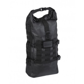 Sac à dos MILTEC SEALS Dry-Bag