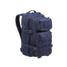 Sac à dos MILTEC US Assault Pack - 20 Litres