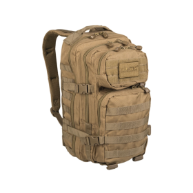 Sac à dos MILTEC US Assault Pack - 20 Litres