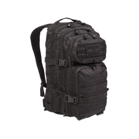 Sac à dos MILTEC US Assault Pack - 20 Litres