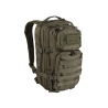 Sac à dos MILTEC US Assault Pack - 20 Litres