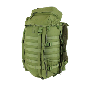 Sac Karrimor SF Predator Patrol 45 PLCE