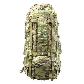 Sac Karrimor SF Sabre 60-100 PLCE Multicam