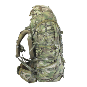 Sac Karrimor SF Sabre 60-100 PLCE Multicam