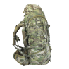 Sac Karrimor SF Sabre 60-100 PLCE Multicam