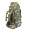 Sac Karrimor SF Sabre 60-100 PLCE Multicam