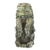 Sac Karrimor SF Sabre 60-100 PLCE Multicam