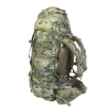 Sac Karrimor SF Sabre 60-100 PLCE Multicam