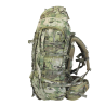 Sac Karrimor SF Sabre 60-100 PLCE Multicam