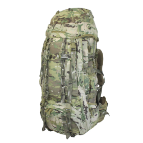 Sac Karrimor SF Sabre 60-100 PLCE Multicam