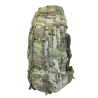 Sac Karrimor SF Sabre 60-100 PLCE Multicam
