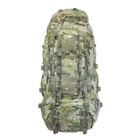 Sac Karrimor SF Sabre 60-100 PLCE Multicam