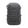 Sac Karrimor SF Thor 40