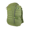 Sac Karrimor SF Thor 40