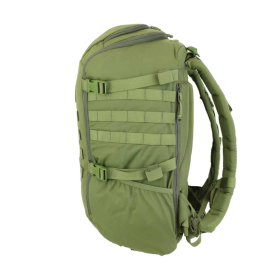 Sac Karrimor SF Thor 40