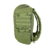 Sac Karrimor SF Thor 40