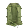 Sac Karrimor SF Thor 40