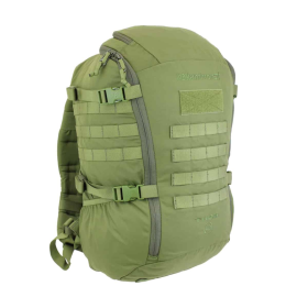 Sac Karrimor SF Thor 40