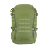 Sac Karrimor SF Thor 40