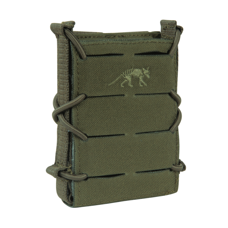 Porte chargeur simple M4/G36/Sig