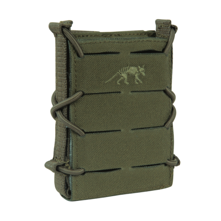 Porte chargeur simple M4/G36/Sig