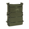 Porte chargeur simple M4/G36/Sig