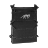Porte chargeur simple M4/G36/Sig