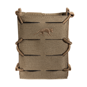 Porte chargeur simple M4/G36/Sig