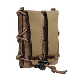 Porte chargeur simple M4/G36/Sig