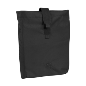 Dump Pouch