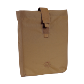 Dump Pouch