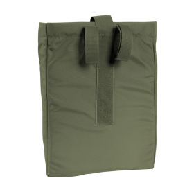 Dump Pouch