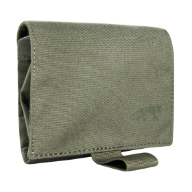 Dump Pouch MKII