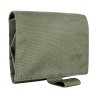 Dump Pouch MKII