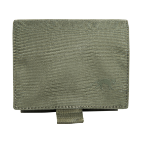 Dump Pouch MKII