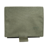 Dump Pouch MKII