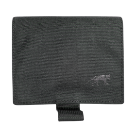 Dump Pouch MKII