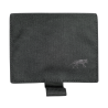 Dump Pouch MKII