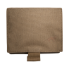 Dump Pouch MKII