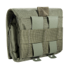Dump Pouch MKII