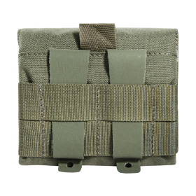 Dump Pouch MKII