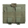 Dump Pouch MKII