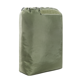 Dump Pouch MKII