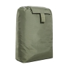 Dump Pouch MKII