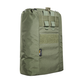 Dump Pouch MKII
